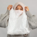 2021_BismART_MaskeohneMaske-1