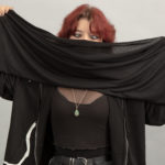 2021_BismART_MaskeohneMaske-2