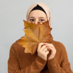 2021_BismART_MaskeohneMaske-3